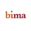 BIMA  - Inicio