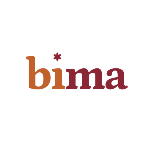 BIMA 