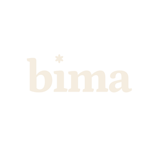 BIMA 